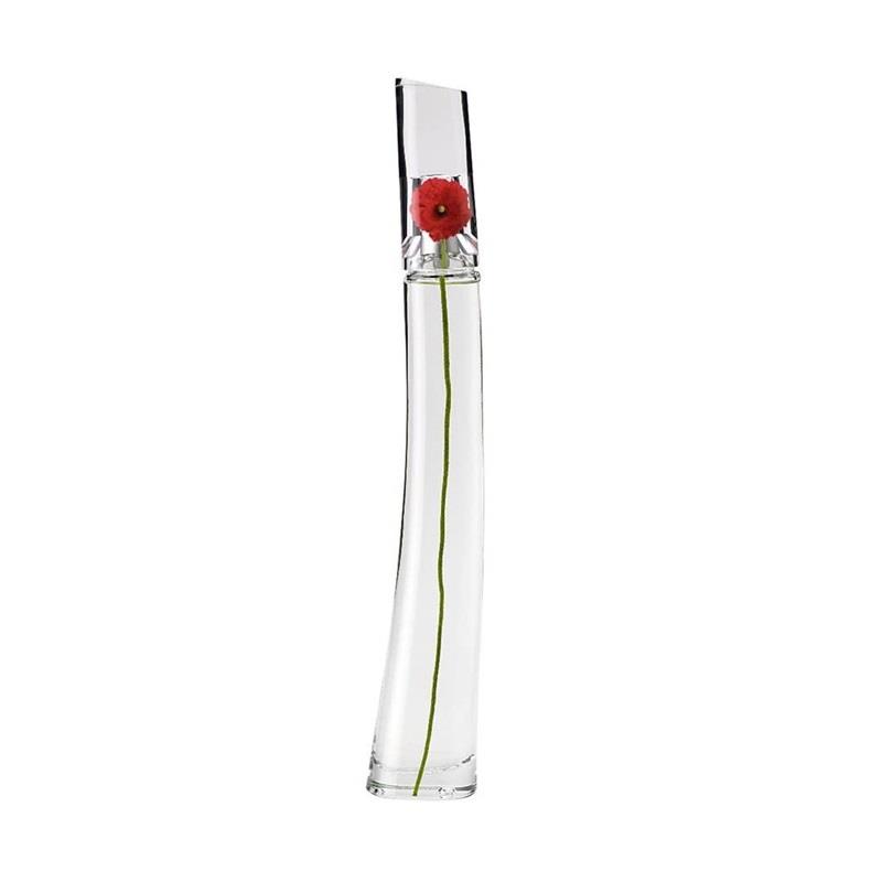 Flower for Women - Spray EDP de 98ml