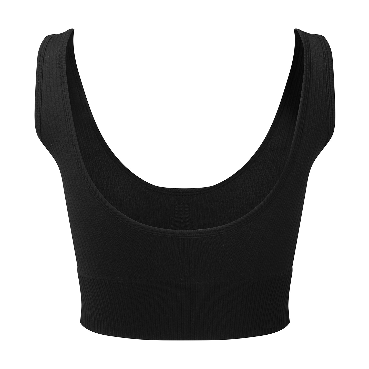  Sujetador Acanalado Tridri Multisport