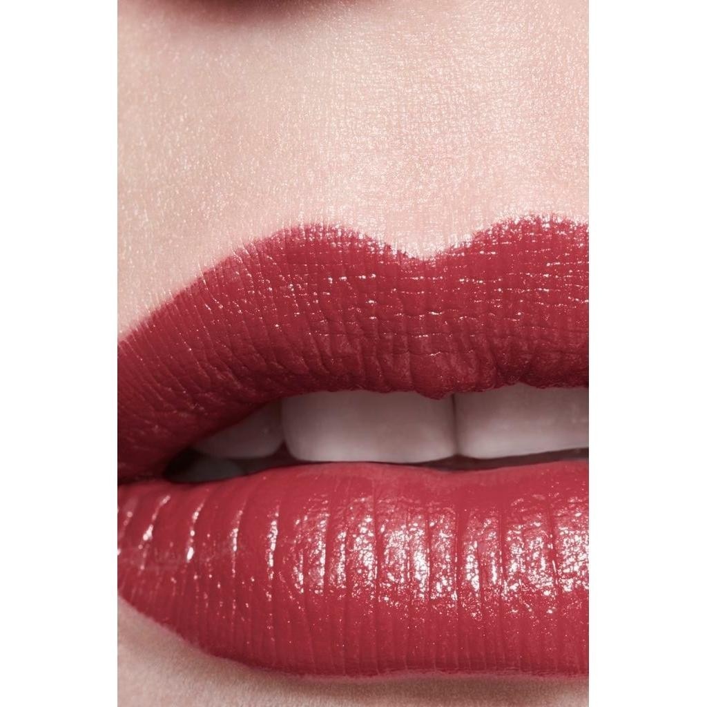 CHANEL Rúž ROUGE ALLURE ROUGE ALLURE L'EXTRAIT REFILL RÚŽ - 2 g