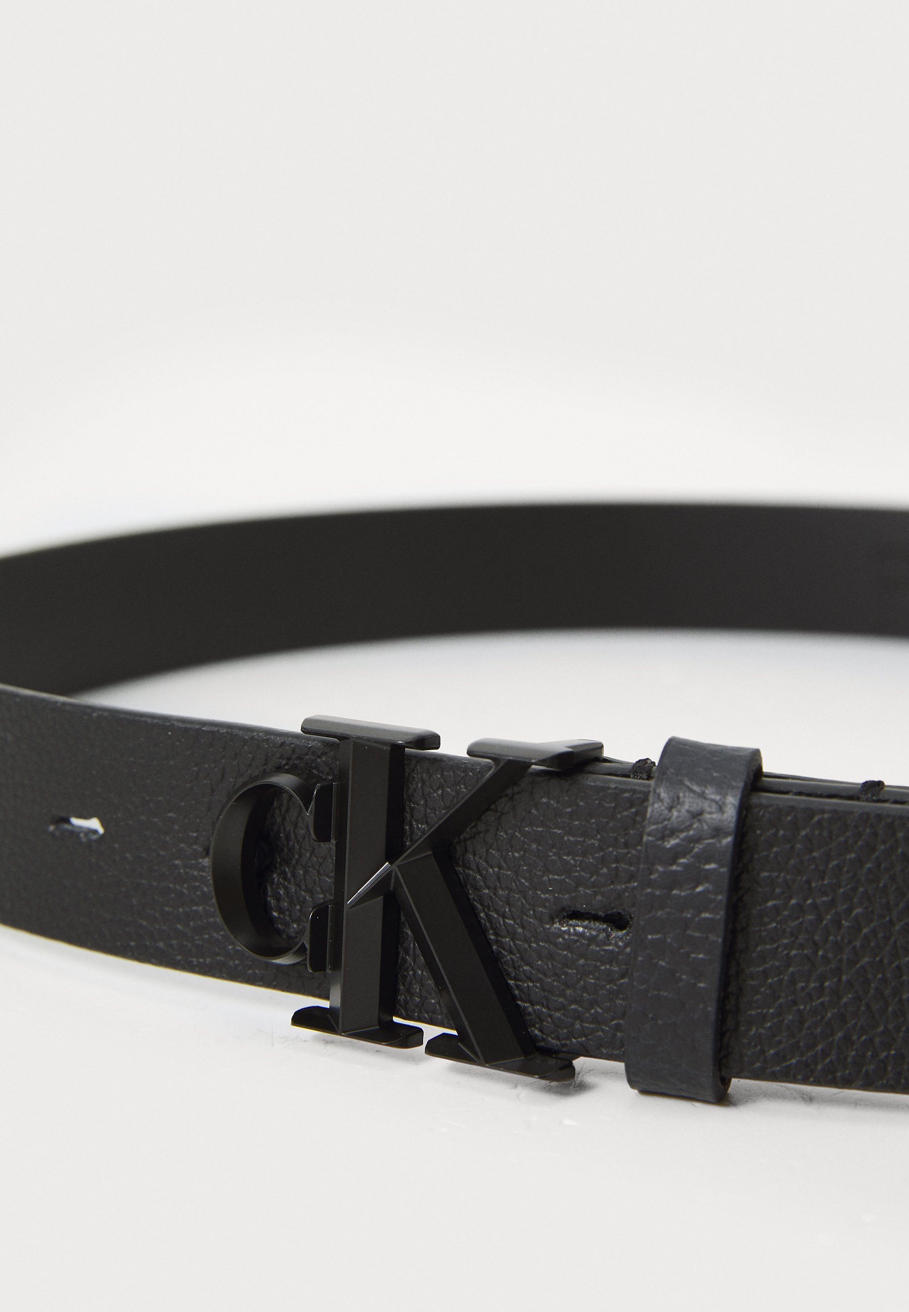Belte - blackCalvin Klein
