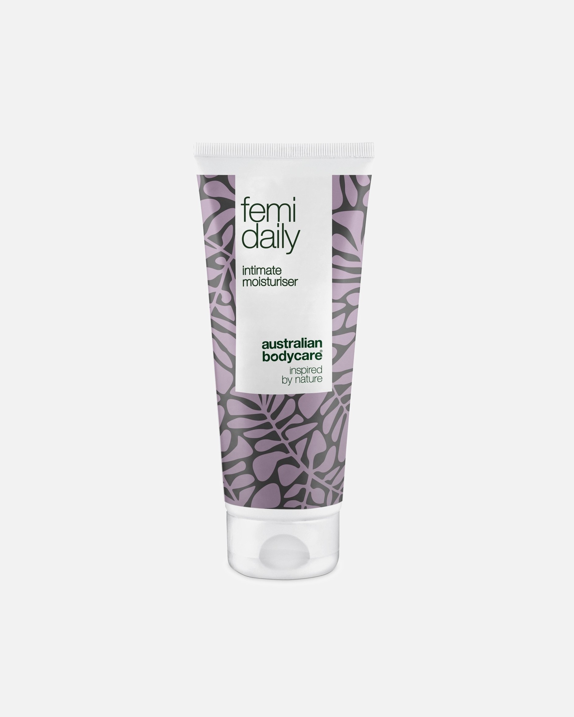 Intímna starostlivosť Australian Bodycare Femi Daily - 100 ml