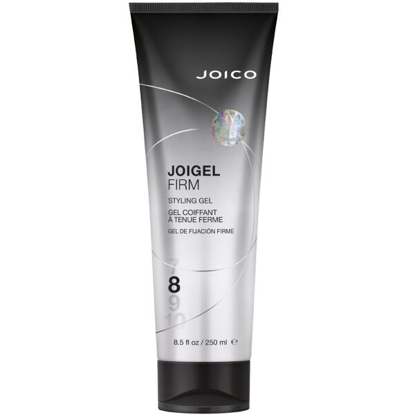 Joico Style & Finish
