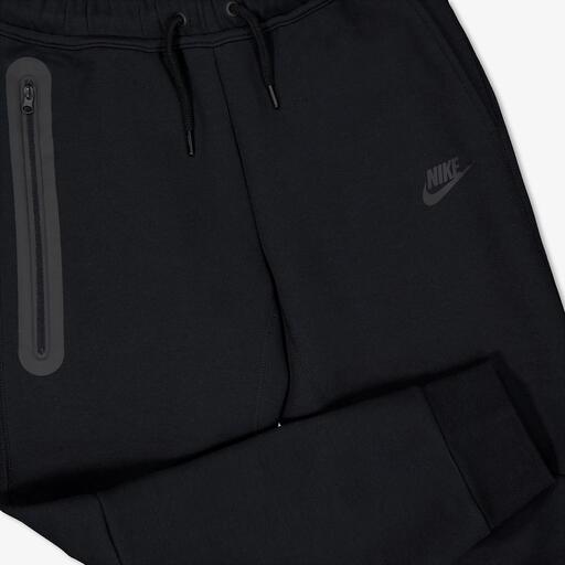 Pantalón Nike