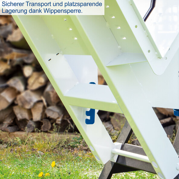 Ferăstrău circular înclinabil HS720, 230V