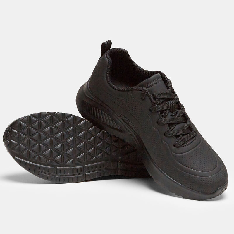 Buty sportowe Skechers Bobs Buno