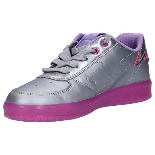  Geox Sneakers J844hb 05402 J Commodore