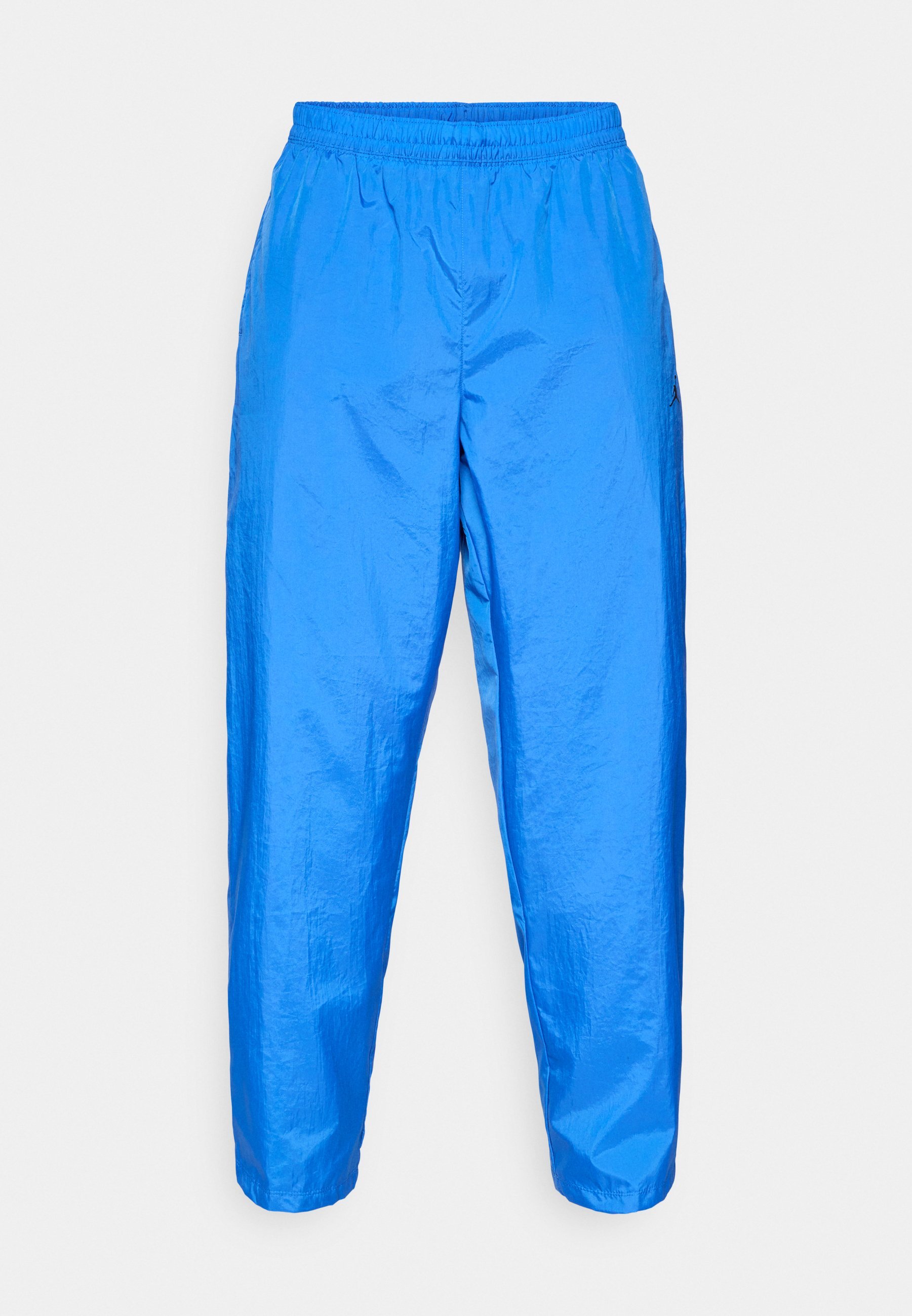 Jordan SPORT CLASSIC PANT - Pantaloni de trening - game royal/black