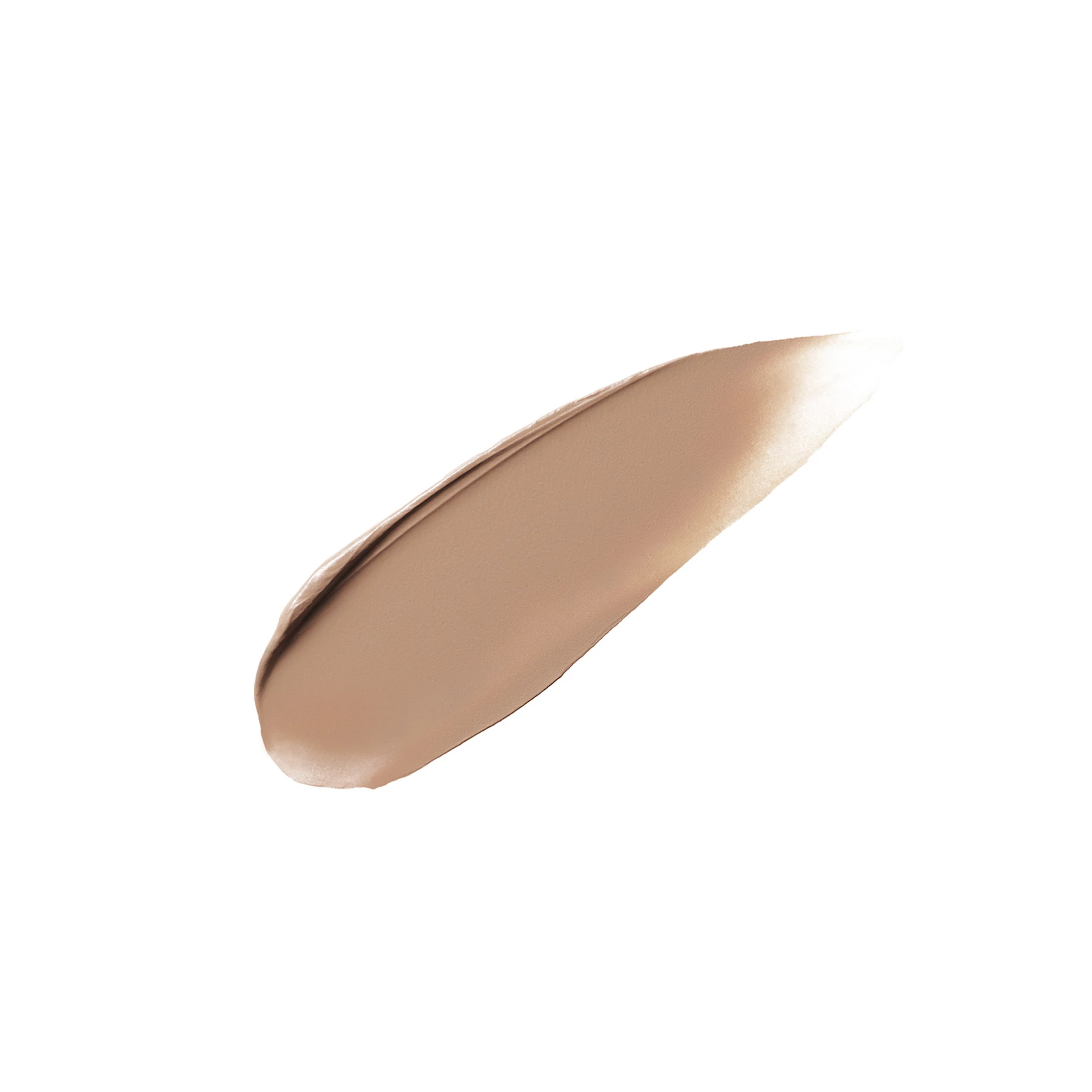 Cremă bronzantă Cheeks Out Freestyle Butta Biscuit - Fenty Beauty