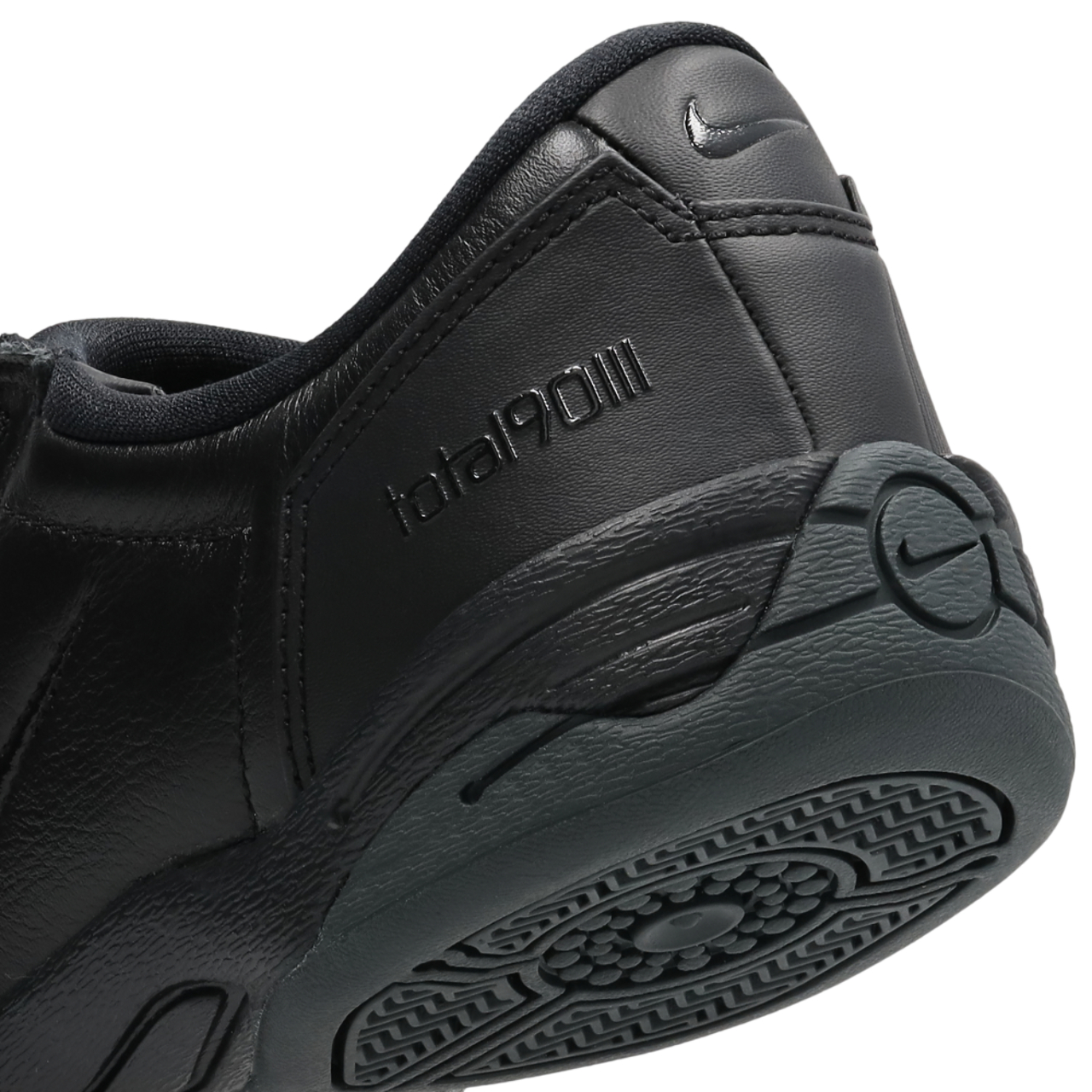 Nike Totalt 90