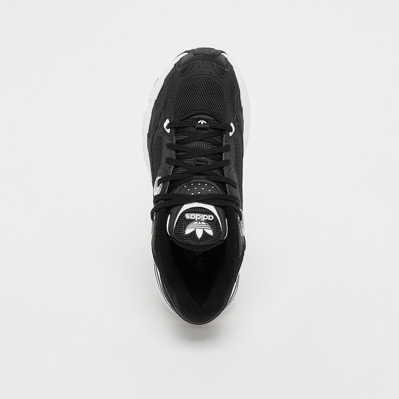 Zapatillas Astir