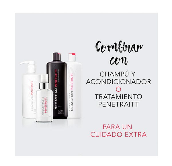 Penetrait| 95ML