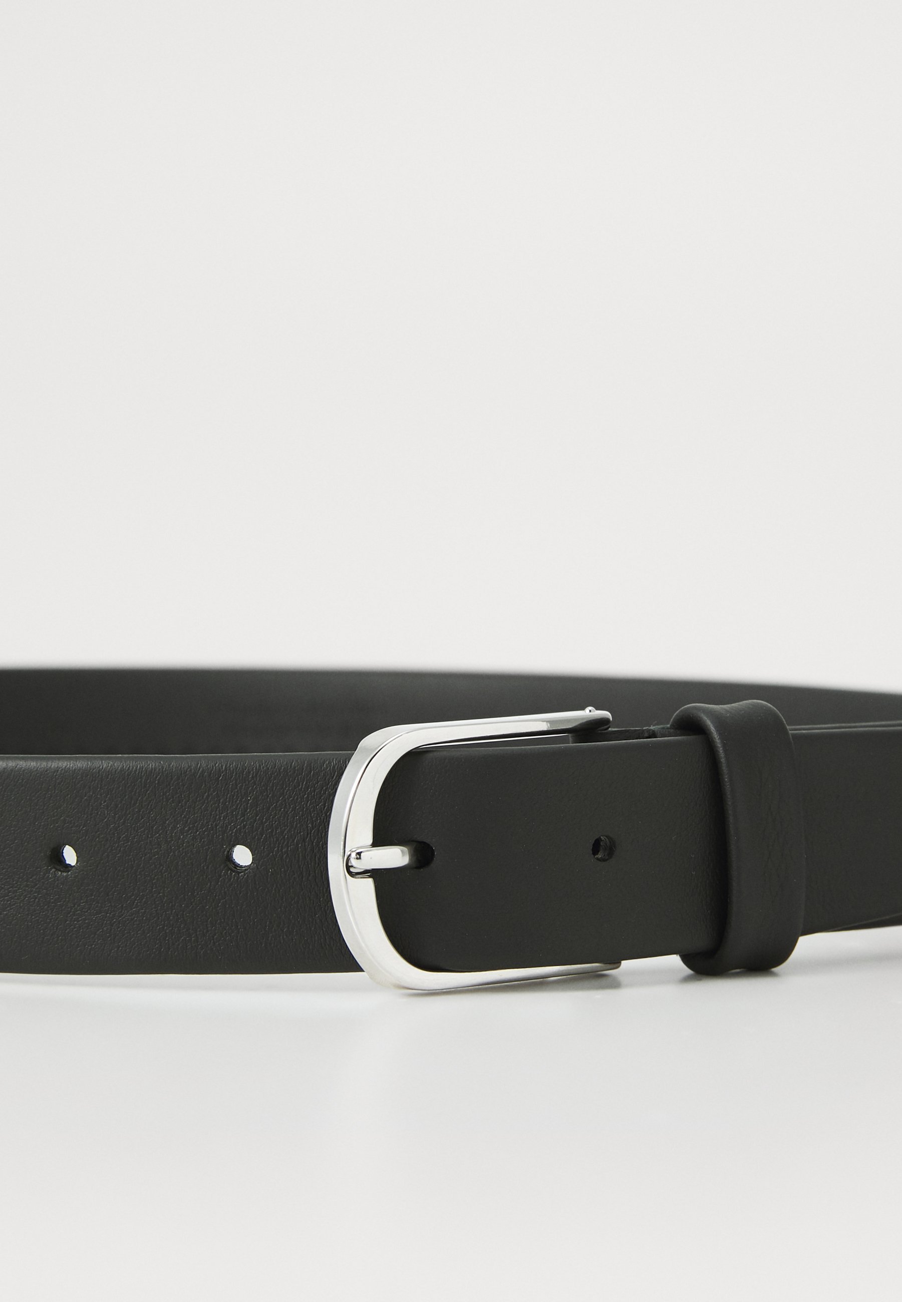 Andersons riem - zwart