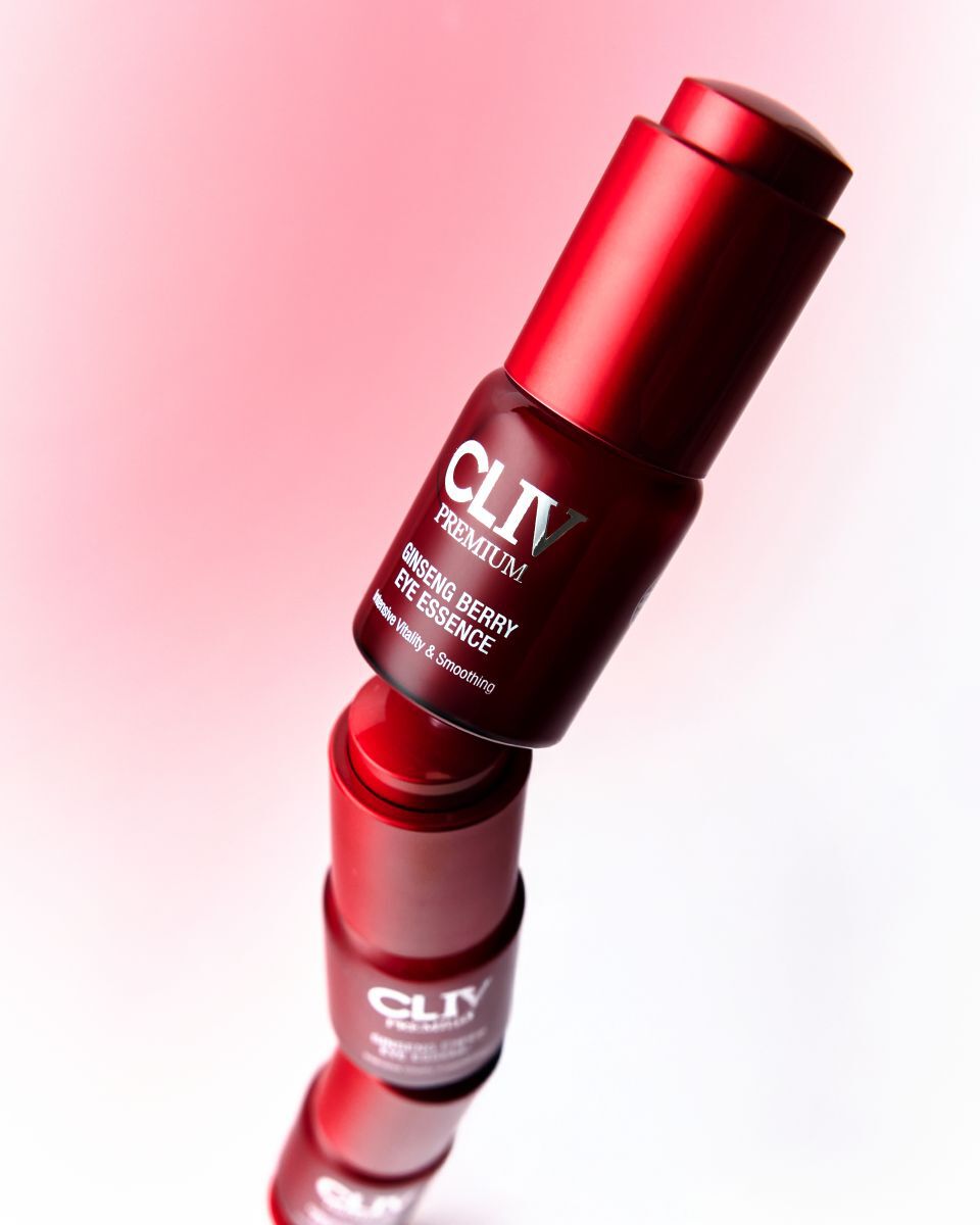 Cliv Premium