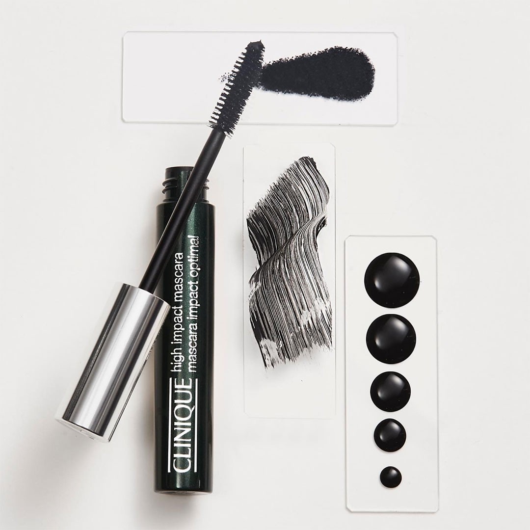 Clinique Mascara High Impact – 7 ml