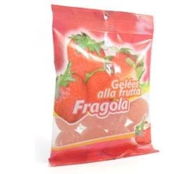 Karamellgelee 100 g