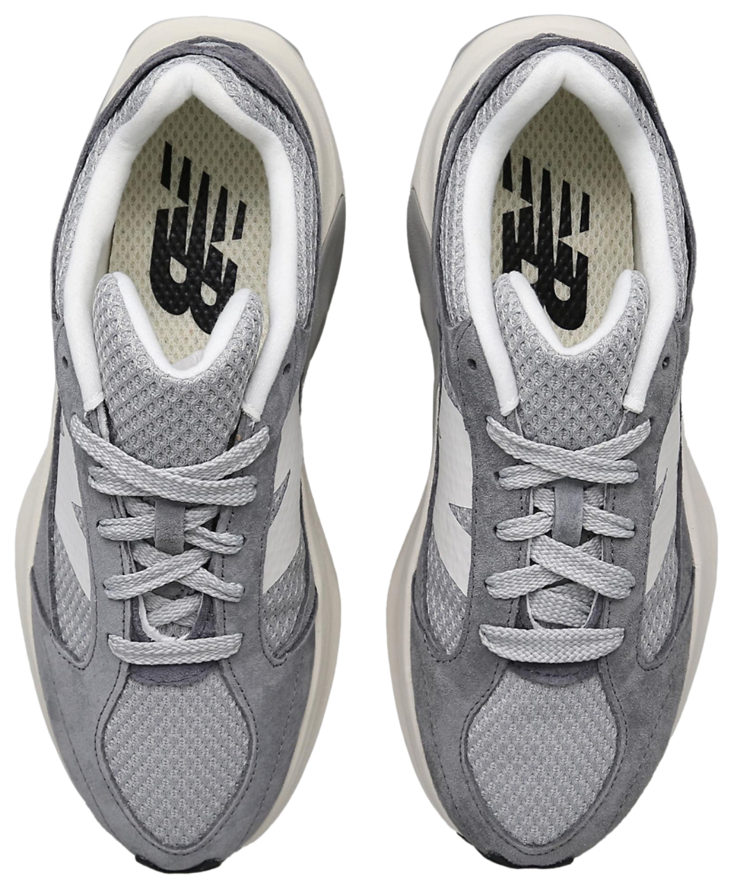 New Balance WRPD