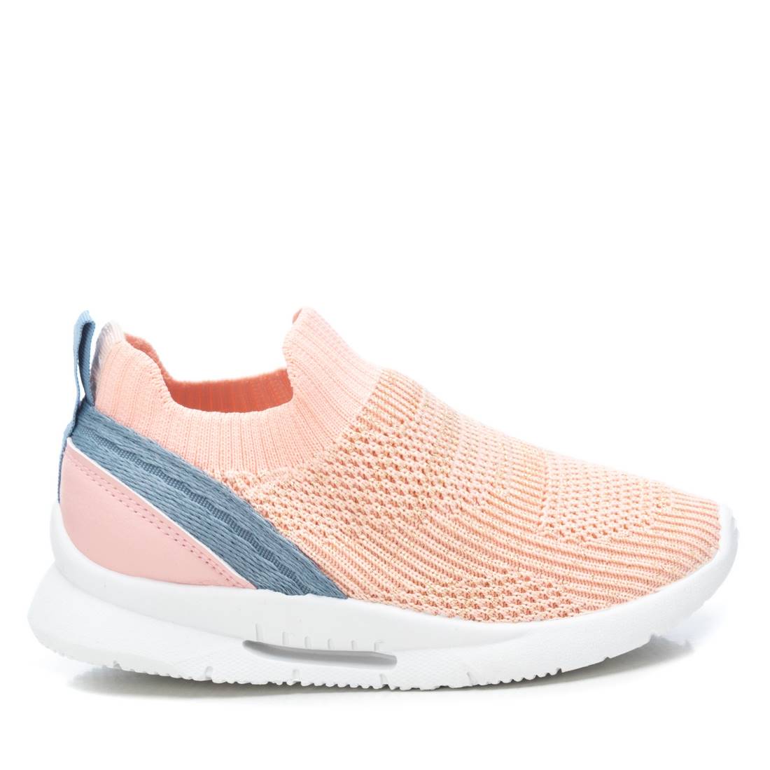  Sneaker Xti 150441