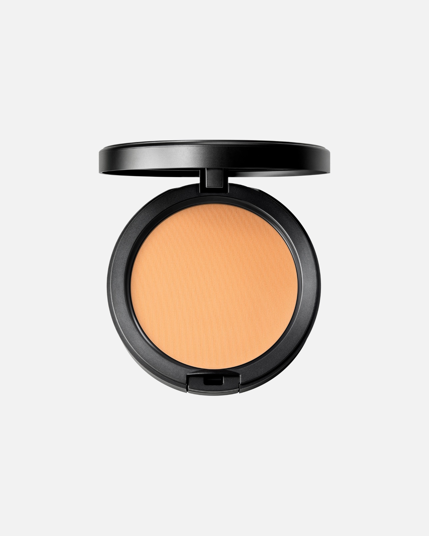 MAC Foundation Studio Fix Powder Plus makiažo pagrindas – 12 g