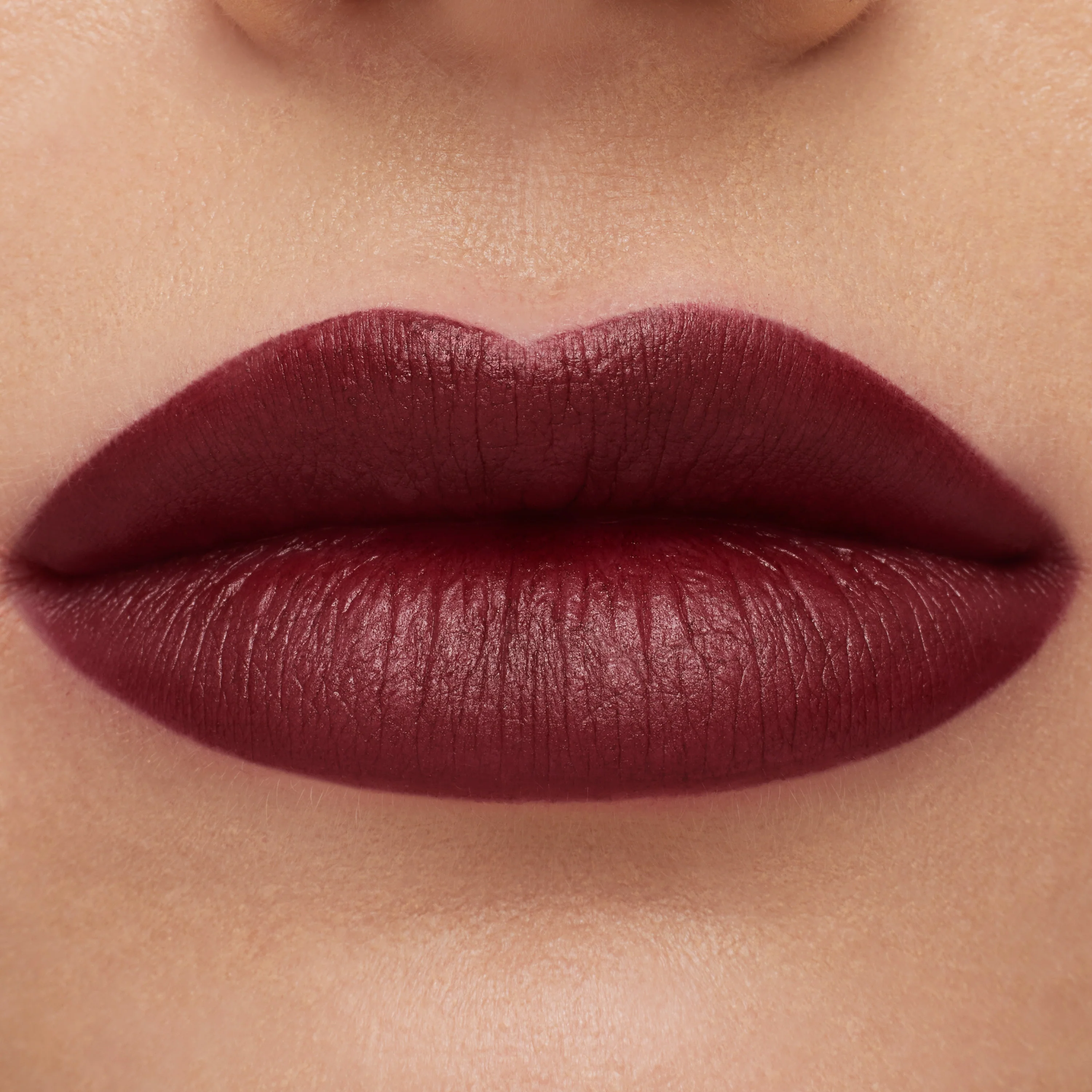 Rossetti M·A·CXIMAL SILKY MATTE LIPSTICK - Rossetto mat, Rossetto