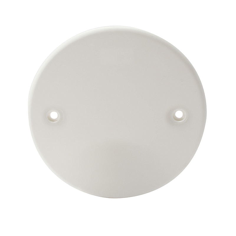 Egant wandbekleding 90 mm, wit, Egant