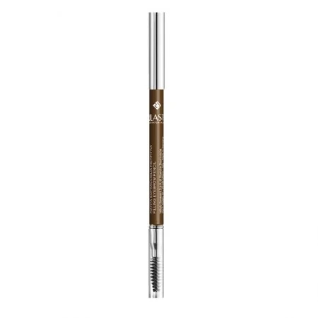 RILASTIL Rilastil Maquillage wenkbrauwpotlood Brun Zeer compatibele make-up