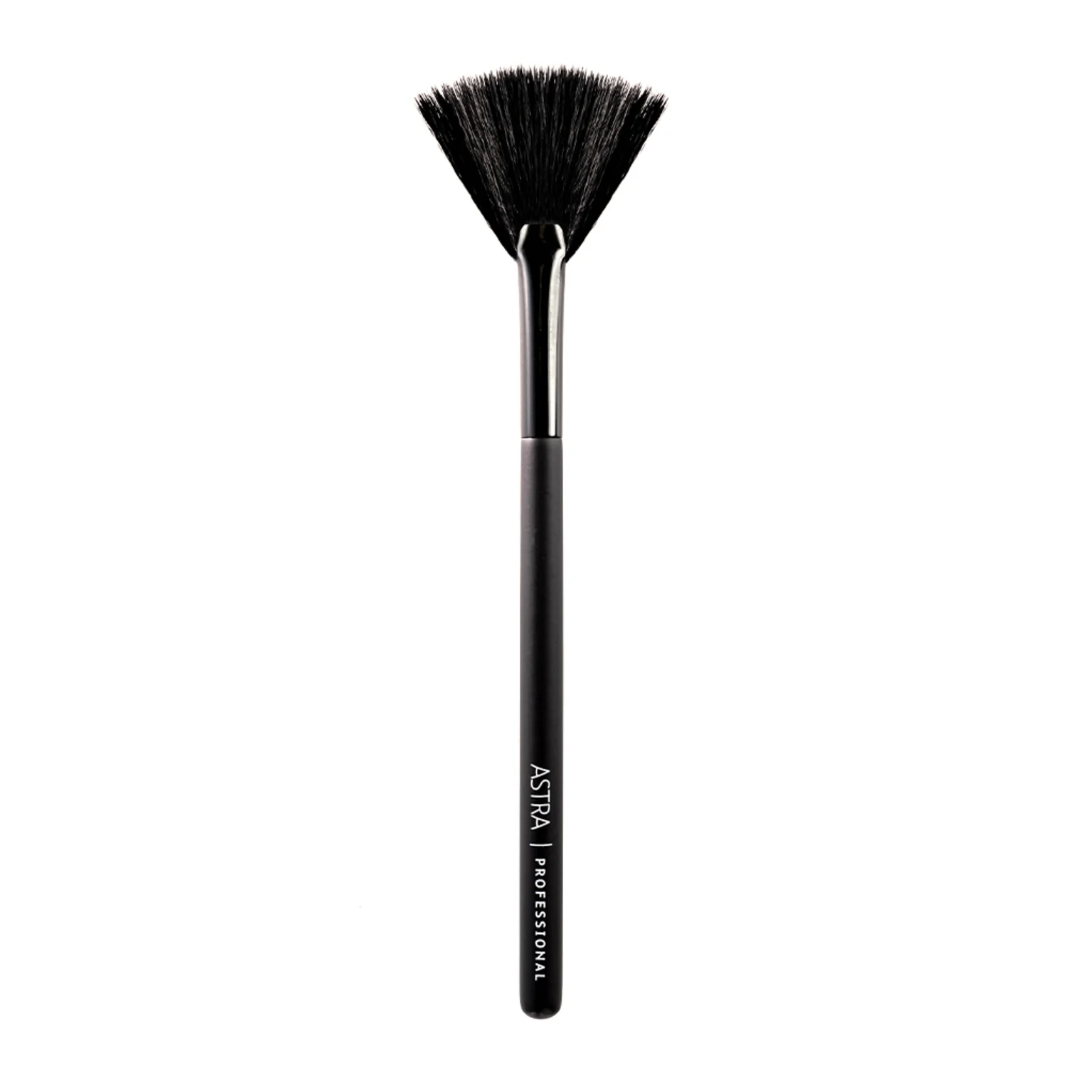 Accessori FACE POWDER BRUSH - Pennelli, Pennello Make-Up