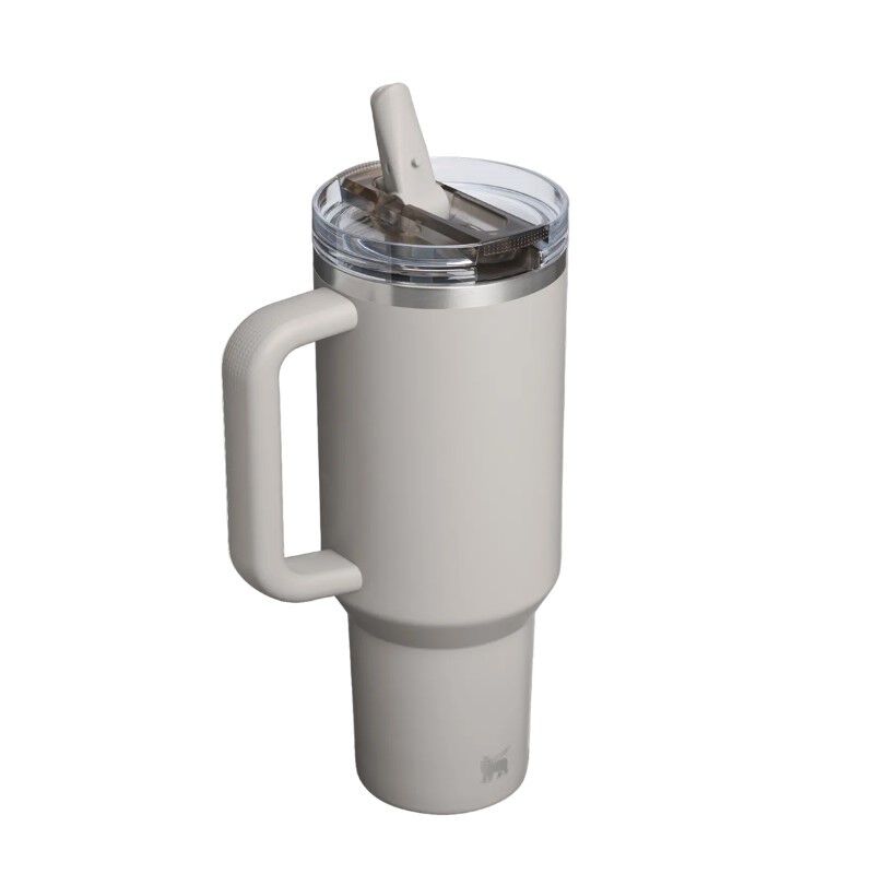 Stanley Quencher ProTour