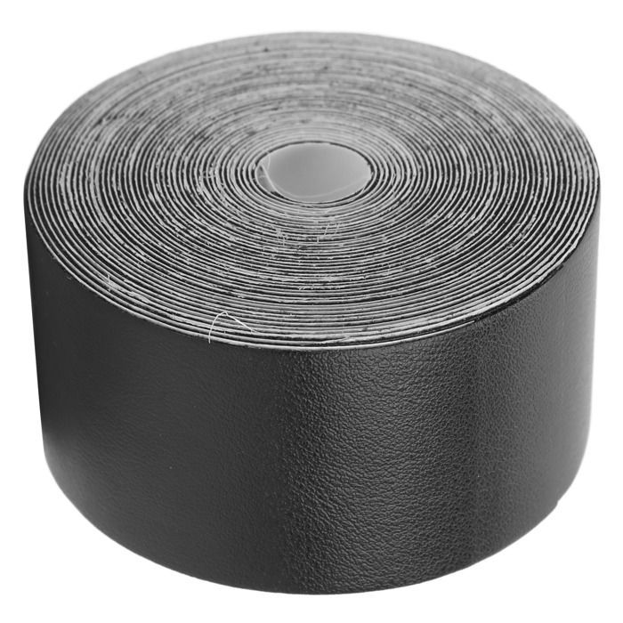 Tennis racket protective tape, extended protection for squash rackets, 5m, for sports equipment