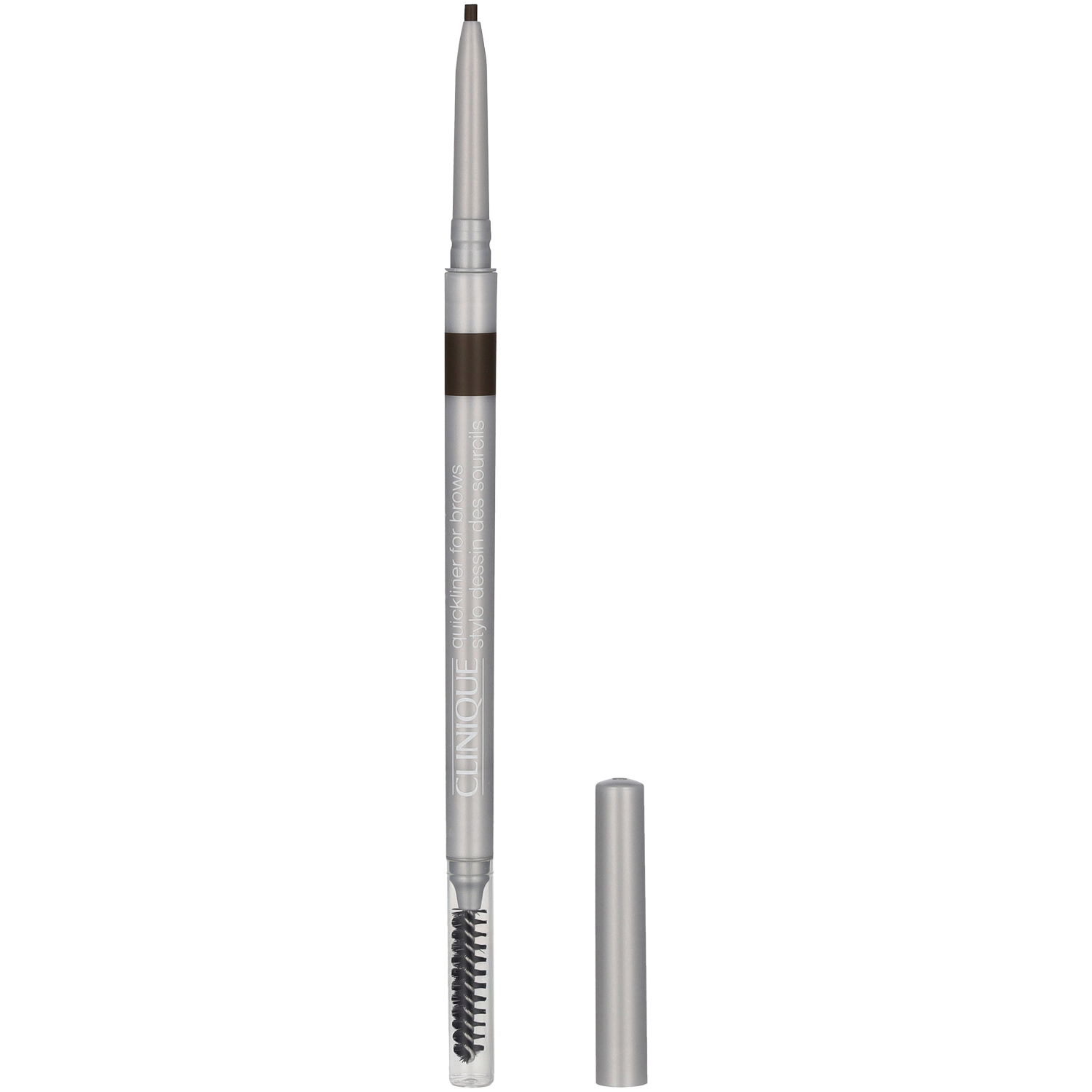 Clinique Quickliner