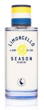 Limoncello Season Kolonjske vode za muškarce
