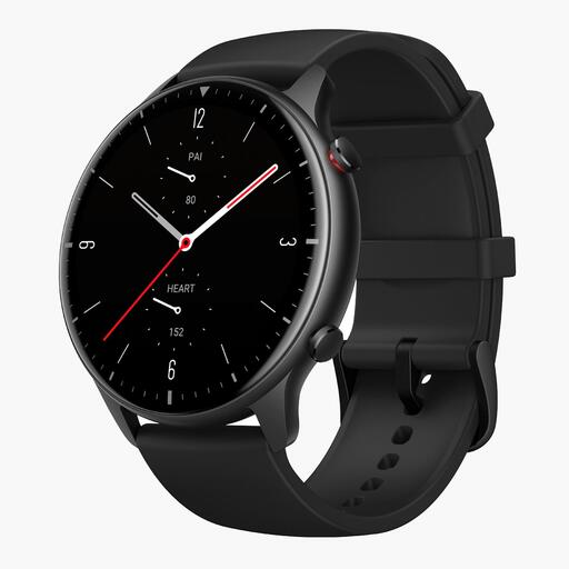  Amazfit GTR 2