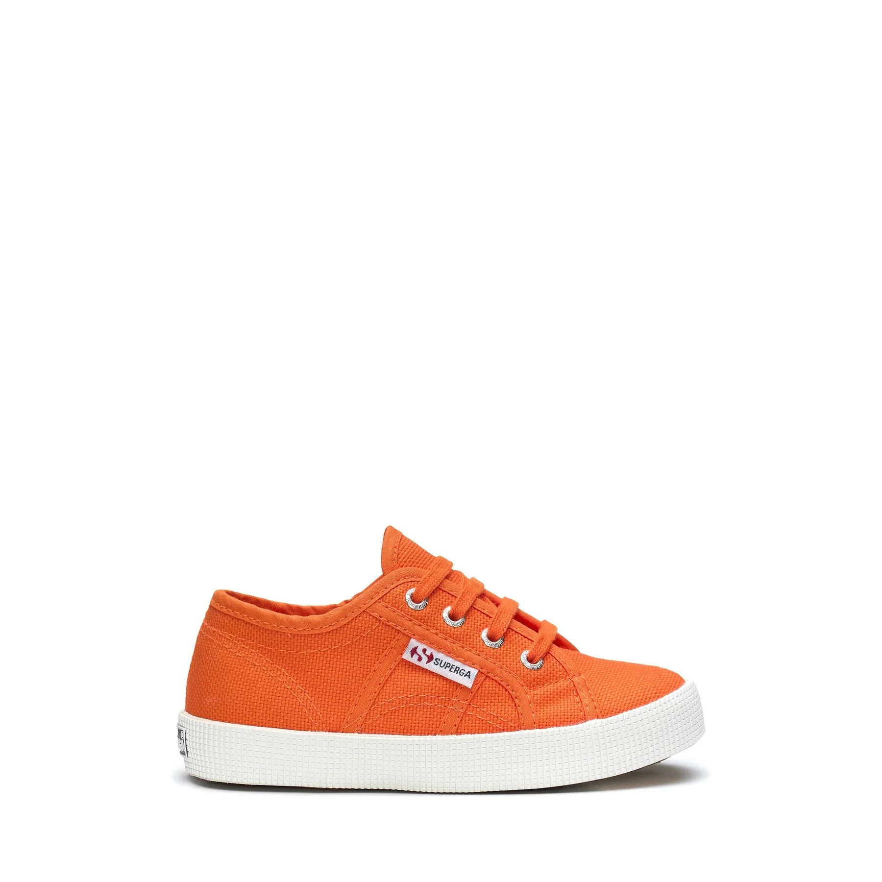 2750 KIDS EASYLITE-ORANGE