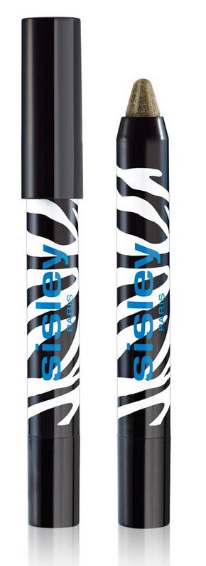 Phyto Eye Twist оловка за очи Луксузни ајлајнери и оловке за очи
