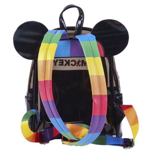 Sac à dos Mickey Mouse 61872