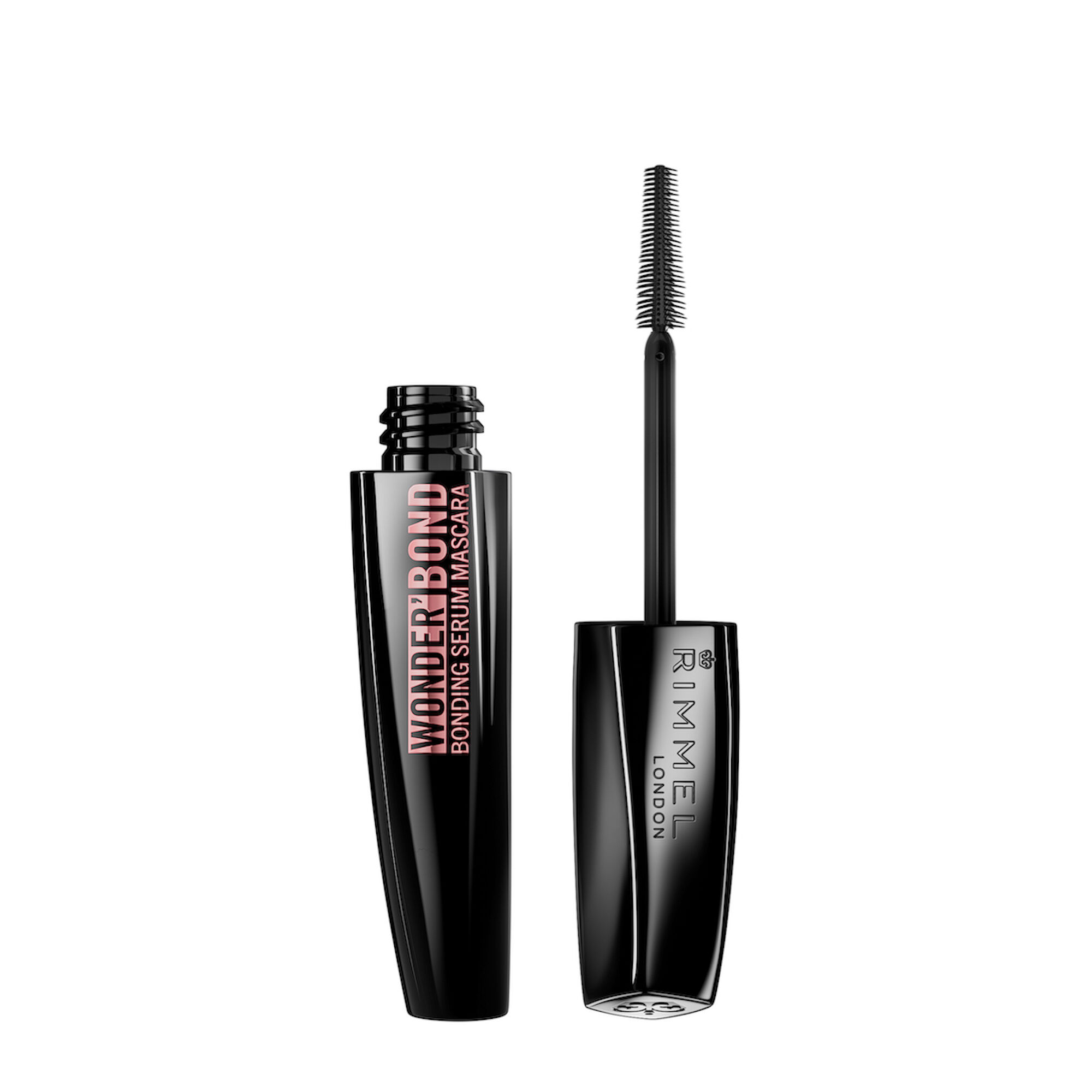 Rimmel Wonder'Bond