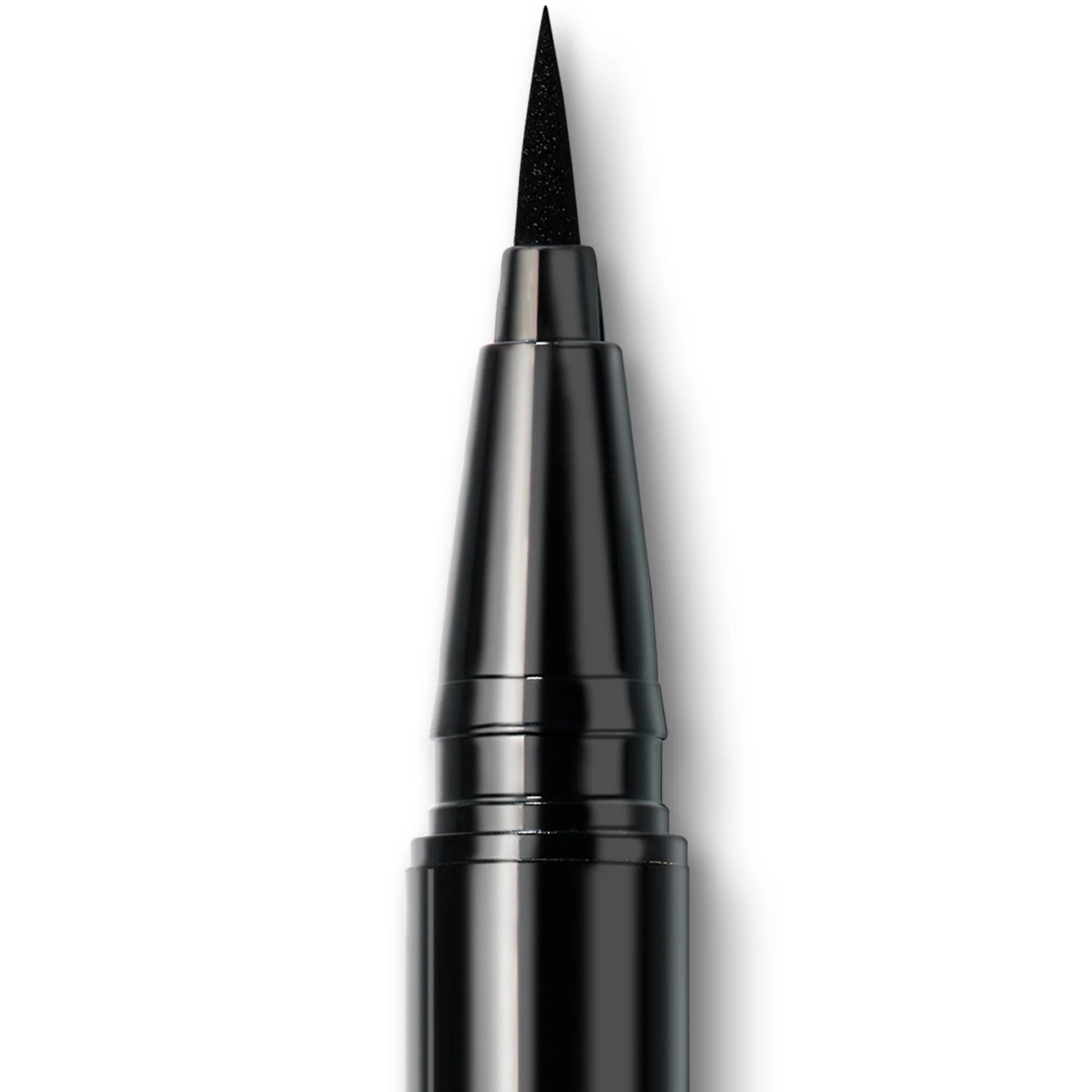 Occhi Noir G Graphic Liner 24H - Eyeliner