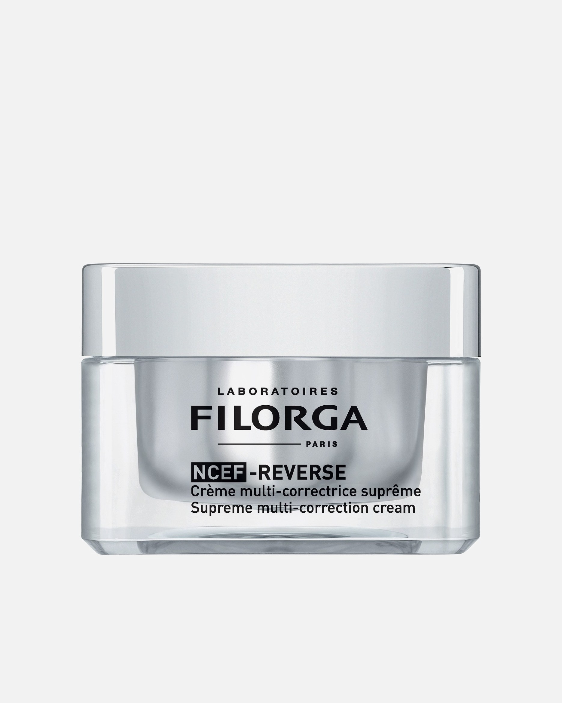 Filorga njega protiv starenja NCEF-REVERSE NCTF-Inversé - 50 ml