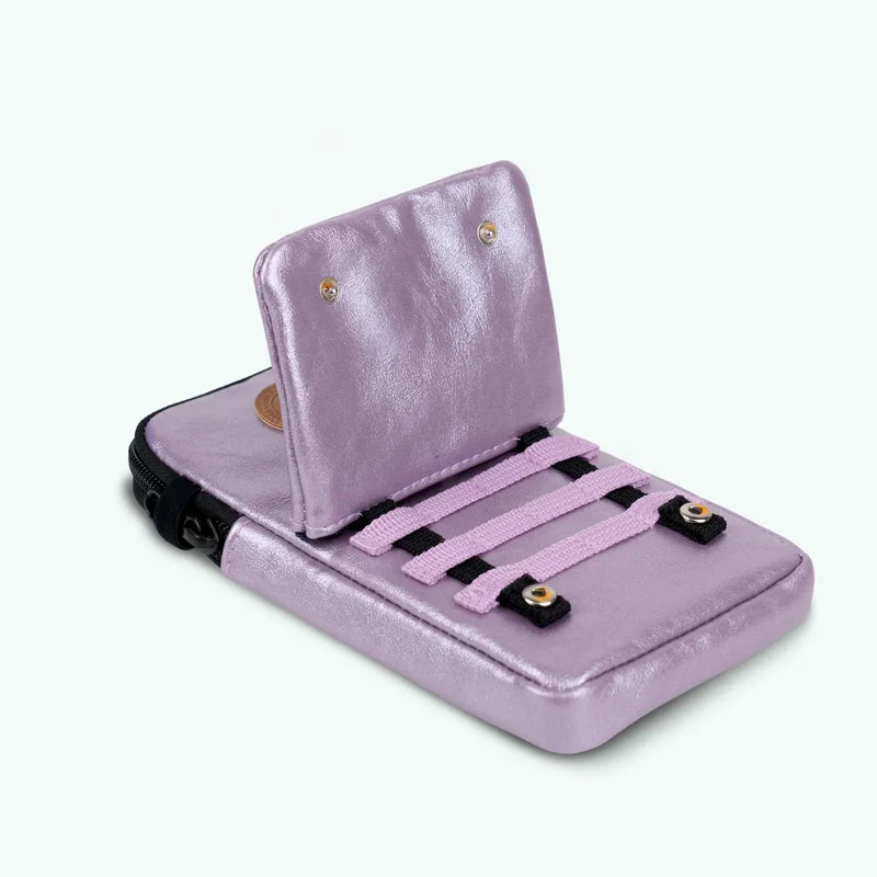 Pochette Téléphone Capri