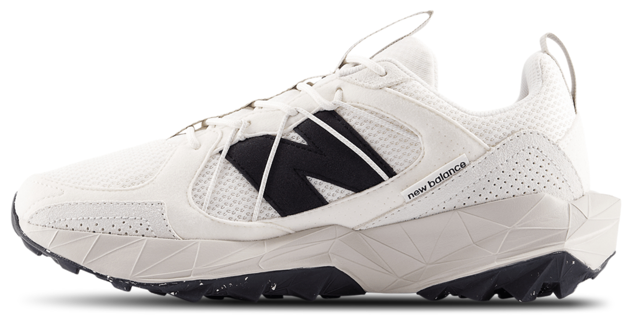 New Balance Tektrel