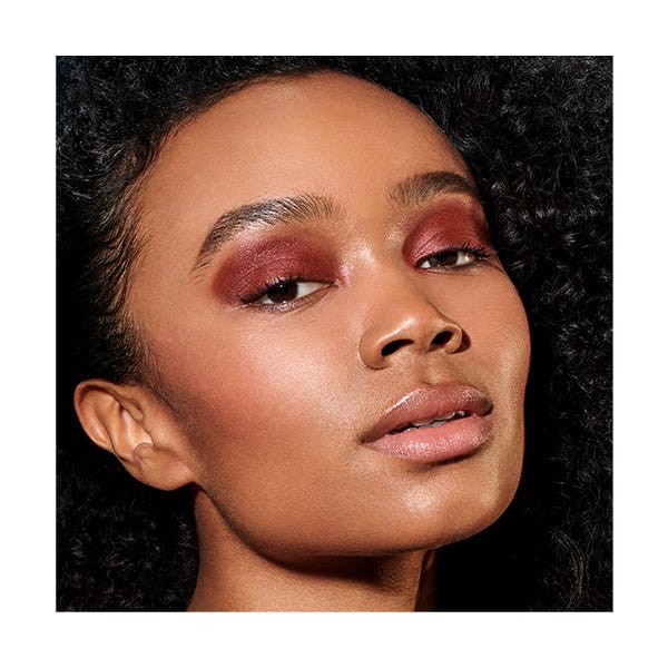 Mesterværk Nude Palette