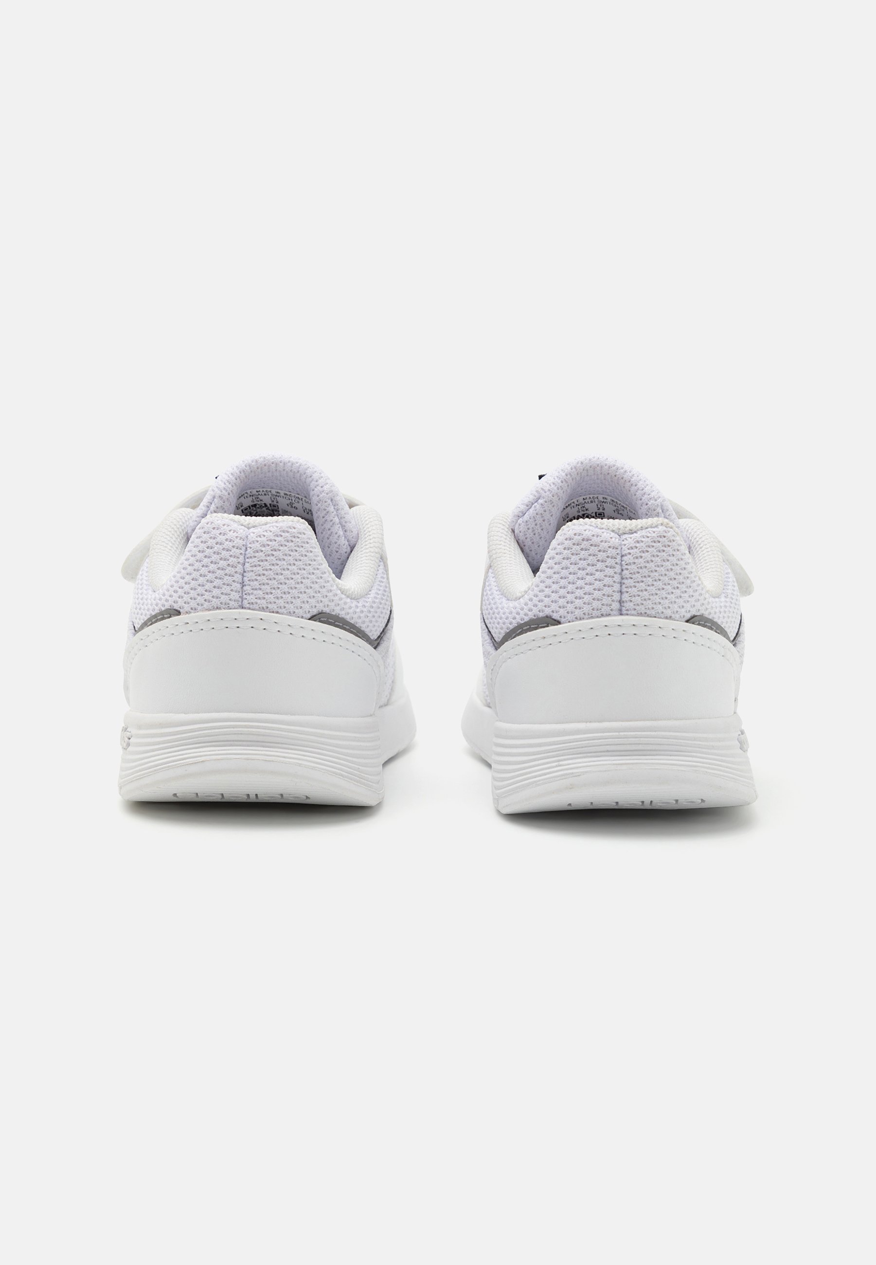 adidas Performance TENSAUR SWITCH CF I UNISEX - Hardloopschoenen voor op de weg - schoenen wit/core black/grijs drie