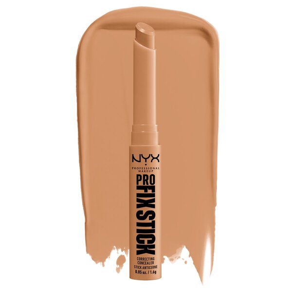 Corector NYX Professional Makeup Pro Fix Stick 1,6 g