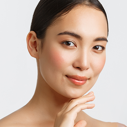Yasumi facial makeup removal oil 100ml