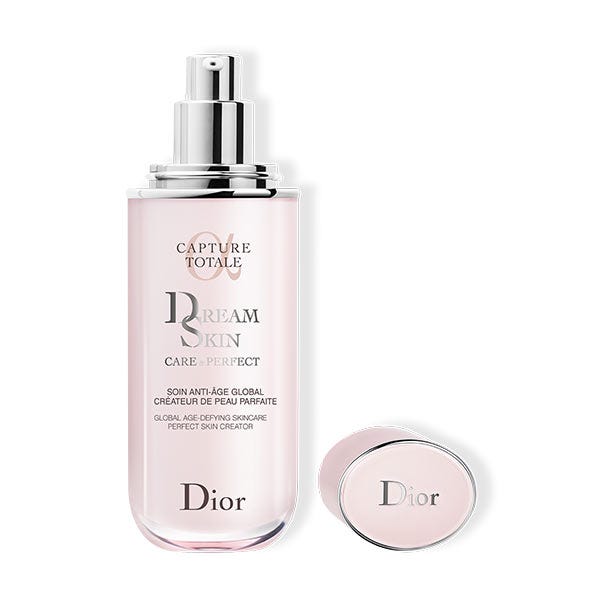 Capture Dreamskin Care & Perfect