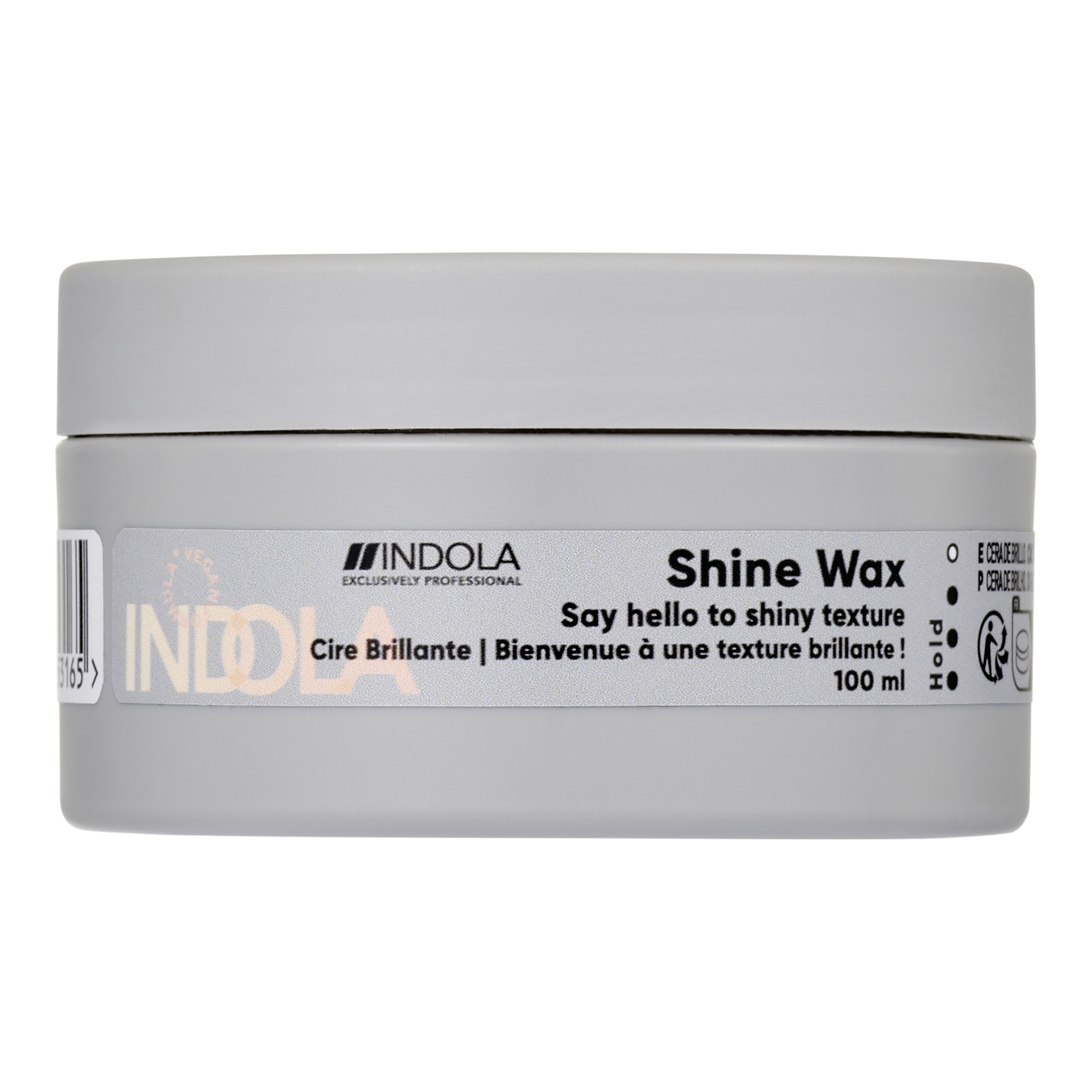Schwarzkopf Professional