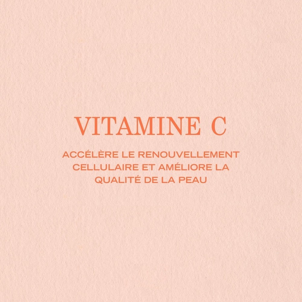 Payot Huile bonne mine éclat