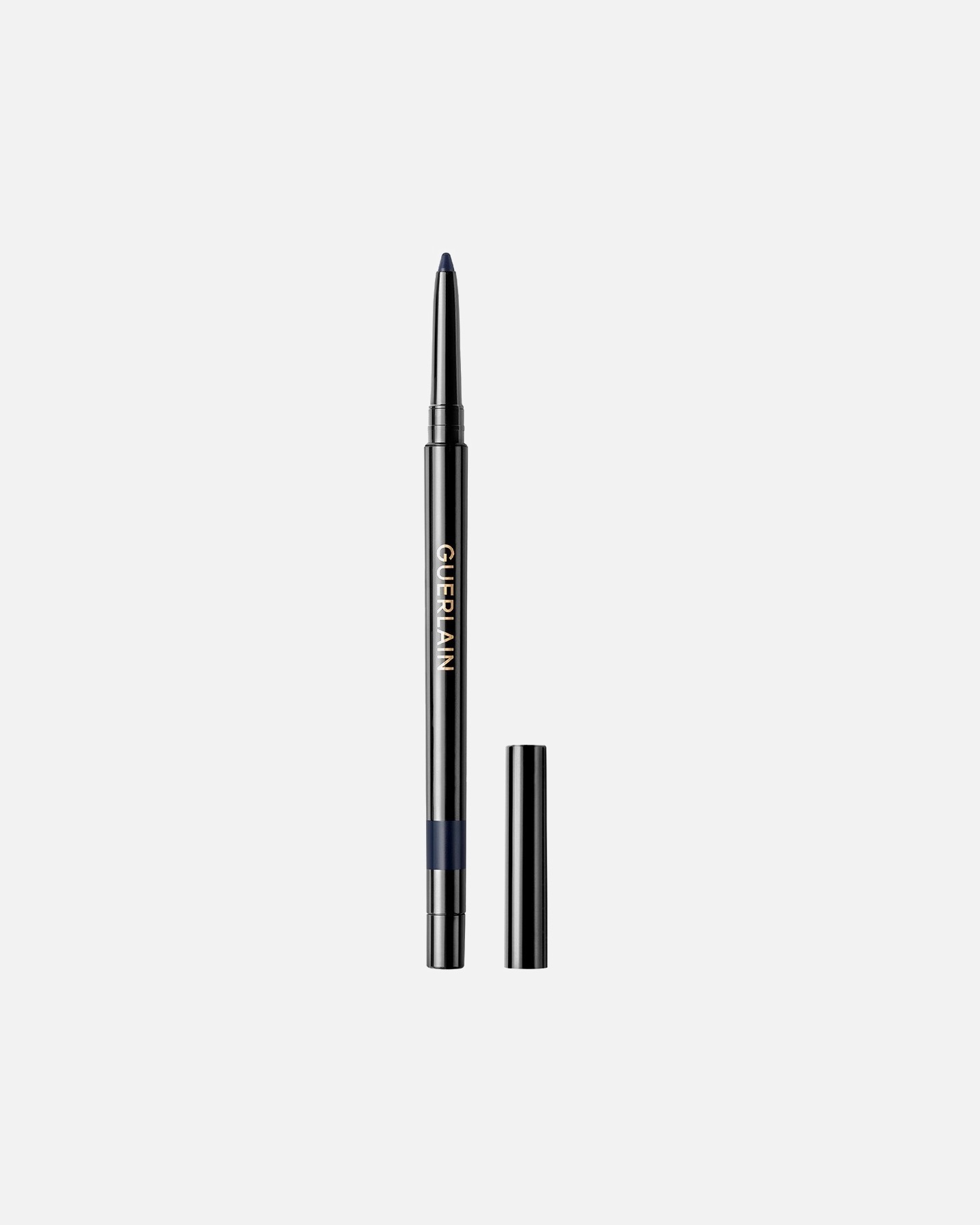 Guerlain tuš za oči Olovka za oči - 0,35 g