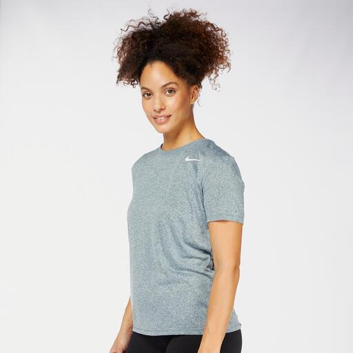  Nike Legend Crew