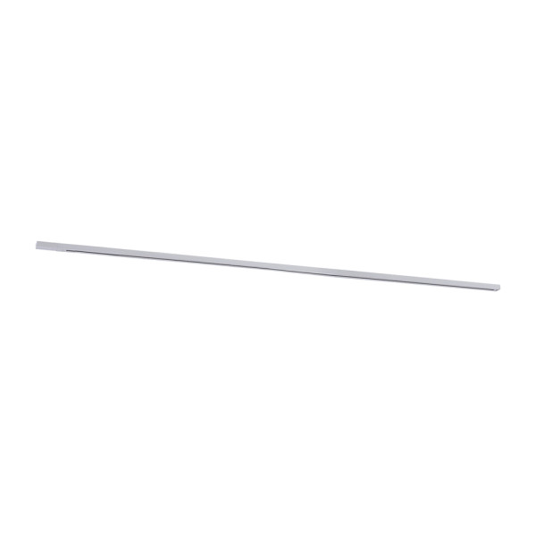 Tracer szyna white 2M