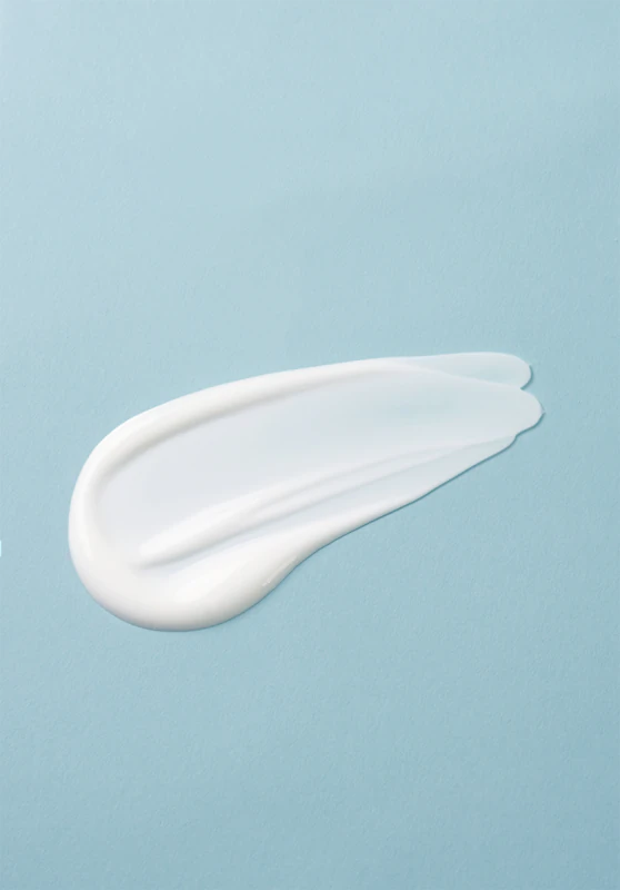 Beauty of Joseon Relief Sun Aqua-Fresh Protective Gel Cream SPF 50